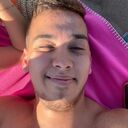 ���������� ������, ���� ����� ������, 24 ����, ������������ ��� ������, ����� � ���������, c�������� ���������