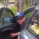 ���������� ���������, ���� ������� Viktor, 40 ���, ������������ ��� ������, ����� � ���������