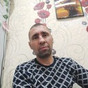  ,   , 39 ,   ,   , c , 