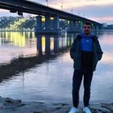 ���������� �������, ���� ������� �������, 37 ���, ������������ 