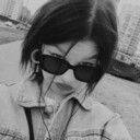 ���������� �����-���������, ���� ������� Katya, 26 ���, ������������ ��� ������, ����� � ���������, c�������� ���������, ���������