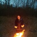 ���������� ����������, ���� ������� �����, 28 ���, ������������ ��� ������, ����� � ���������