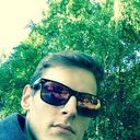  ,   Max, 35 ,   