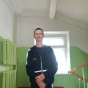  ,   , 35 ,     , c , 