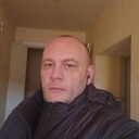 ���������� ������, ���� ������� ����, 43 ����, ������������ ��� ������, ����� � ���������, c�������� ���������