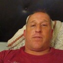  McAllen,   Cee, 43 ,   ,   