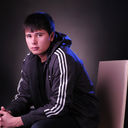 ���������� ������, ���� ������� AzIz, 38 ���, ������������ ��� ����� � ���������, c�������� ���������