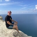 ���������� ������, ���� ������� �������, 34 ����, ������������ ��� ������, ���������