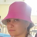  ,   , 48 ,   ,   , c 