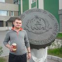 ���������� ����������, ���� ������� ����, 37 ���, ������������ ��� ������