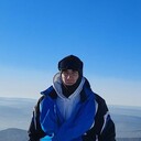 ���������� ��������, ���� ������� Artem, 29 ���, ������������ 