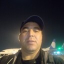  ,   Yunusjan, 40 ,   ,   , 