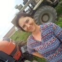  ,   , 35 ,     , c , 