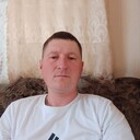 ���������� ��������, ���� ������� ������, 40 ���, ������������ ��� ������, ����� � ���������, c�������� ���������, ���������