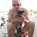  ,   , 55 ,  