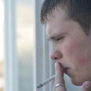 ���������� �����, ���� ������� ������, 33 ����, ������������ 