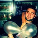 ���������� �����, ���� ������� ���������, 40 ���, ������������ ��� ������