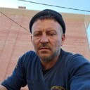 ���������� ���������, ���� ������� �����, 45 ���, ������������ ��� ������, ����� � ���������, c�������� ���������, ���������