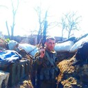 ���������� ������, ���� ������� ������, 44 ����, ������������ ��� ����� � ���������, c�������� ���������