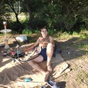 ���������� ���������, ���� ������� Gor, 35 ���, ������������ ��� ����� � ���������, c�������� ���������