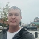 ���������� �������, ���� ������� ��������, 53 ����, ������������ ��� c�������� ���������