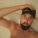  ,   , 40 ,   ,   , c , 