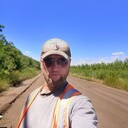 ���������� �����-���������, ���� ������� ����, 45 ���, ������������ ��� ������, ����� � ���������, c�������� ���������, ���������