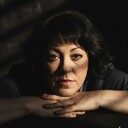 ���������� ��������, ���� ������� �����, 46 ���, ������������ ��� c�������� ���������