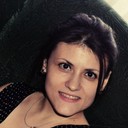 ���������� �������, ���� ������� Mariana, 36 ���, ������������ ��� ������, ����� � ���������, c�������� ���������