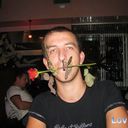  ,   Artem, 41 ,     , c 