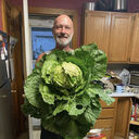  ?,   Viktor, 49 ,   ,   