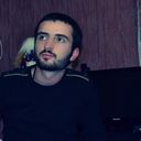  ,   Giorgi, 38 ,   , 