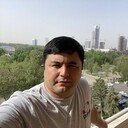  ,   , 43 ,   ,   , c , 