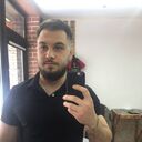  ,   Igor, 33 ,   ,   , c 
