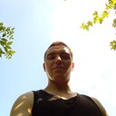  ,   , 28 ,   c 
