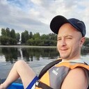 ���������� ����������, ���� ������� ����, 36 ���, ������������ ��� ������, ����� � ���������, c�������� ���������