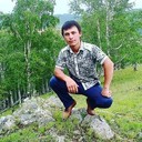  ,   Suxrobbek, 33 ,   ,   , c 