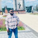 ���������� ��������, ���� ������� ������, 31 ���, ������������ ��� ������, ����� � ���������, c�������� ���������