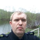  ,   , 34 ,   ,   , c , 