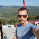  ,   , 47 ,   