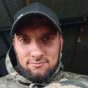 ���������� ���������, ���� ������� ����, 33 ����, ������������ ��� ������, ����� � ���������