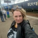  -,   , 54 ,   c , 