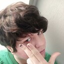 ���������� �����-���������, ���� ������� ����, 48 ���, ������������ ��� ������, ����� � ���������