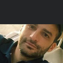 ���������� �������, ���� ������� Alik, 36 ���, ������������ ��� ������, ����� � ���������, c�������� ���������