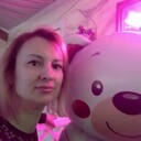 ���������� �������, ���� ������� ���, 43 ����, ������������ ��� ����� � ���������, c�������� ���������