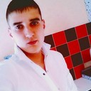 ���������� �����������, ���� ������� ������, 30 ���, ������������ ��� ������, ����� � ���������, c�������� ���������