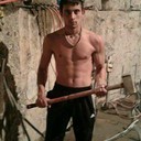 ,   , 37 ,   ,   , c , 