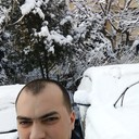 ,   , 38 ,   