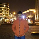  ,   , 33 ,   ,   