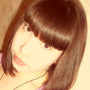 ���������� ��������, ���� ������� ������, 30 ���, ������������ ��� ����� � ���������, c�������� ���������